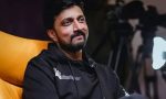 Kiccha Sudeep: ಅಧಿಕ ಪ್ರಸಂಗ ಬೇಡ.. ಪತ್ರಕರ್ತನ ಪ್ರಶ್ನೆಗೆ ಗರಂ ಆದದ್ದೇಕೆ ಕಿಚ್ಚ?‌