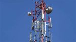 1-mobile-tower