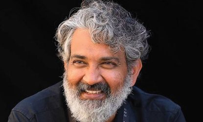 SS Rajamouli’: ʼಮಹಾಭಾರತʼ ಕಥೆಗೆ ರಾಜಮೌಳಿ ಆ್ಯಕ್ಷನ್ ಕಟ್; ಯಾವಾಗ ಪ್ರಾಜೆಕ್ಟ್‌ ಶುರು?