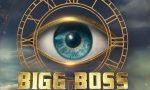 Bigg Boss ಫಿನಾಲೆ ಯಾವಾಗ?; ಗೆದ್ದವರಿಗೆ ಸಿಗುವ ಬಹುಮಾನ ಎಷ್ಟು? – ಇಲ್ಲಿದೆ ಮಾಹಿತಿ