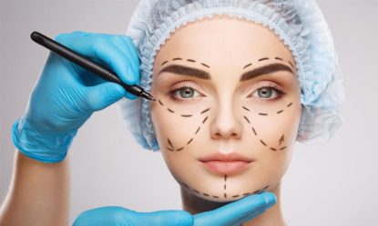 10–Cosmetic-surgery