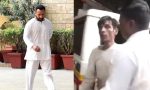 Saif Ali Khan: ಬಂಧಿತ ವ್ಯಕ್ತಿಗೂ ಸೈಫ್‌ ಅಲಿಖಾನ್‌ ಪ್ರಕರಣಕ್ಕೂ ಸಂಬಂಧವಿಲ್ಲ – ಪೊಲೀಸರು