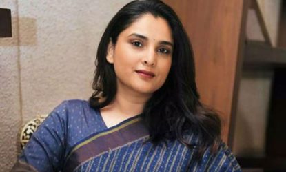 Actress Ramya: ಕೋರ್ಟ್‌ಗೆ ಹಾಜರಾದ ಮೋಹಕ ತಾರೆ ರಮ್ಯಾ; ಕಾರಣವೇನು?