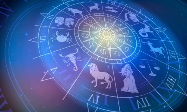 Horoscope: ಈ ರಾಶಯವರಿಗೆ ಸಂಸಾರದಲ್ಲಿ ಮಾನಸಿಕ ನೆಮ್ಮದಿ ಇರಲಿದೆ