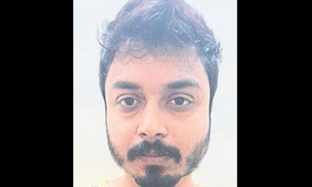 Arrested: ಟ್ಯಾಟೂ ಆರ್ಟಿಸ್ಟ್‌ ಬಂಧನ: 2.50 ಕೋಟಿ ರೂ. ಡ್ರಗ್ಸ್‌ ಜಪ್ತಿ