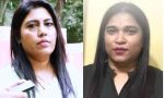 Aishwarya Gowda Case: ಇನ್ನೊಂದು ಚಿನ್ನದಂಗಡಿಗೆ ವಂಚಿಸಿದ್ದ ಐಶ್ವರ್ಯ ಗ್ಯಾಂಗ್‌