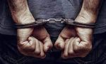 Arrested: ಪತ್ನಿ, ಅತ್ತೆ ಮೇಲೆ ಹಲ್ಲೆ; ಆರೋಪಿ ಬಂಧನ