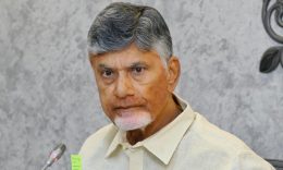 Andhra-CM-Naidu