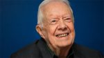 Jimmy Carter Life Journey: ಜಿಮ್ಮಿ ಕಾರ್ಟರ್‌- ಮಾನವೀಯತೆ, ಶಾಂತಿಯ ಶಿಲ್ಪಿ