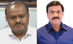 HDK–J.Reddy