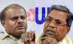 HDK–Siddu