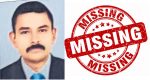 Missing Case: ಕಾಪು ಪೇಟೆಗೆ ಹೋದ ವ್ಯಕ್ತಿ ನಾಪತ್ತೆ