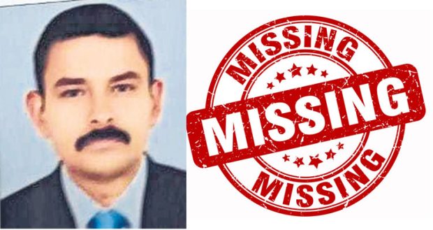 Missing Case: ಕಾಪು ಪೇಟೆಗೆ ಹೋದ ವ್ಯಕ್ತಿ ನಾಪತ್ತೆ