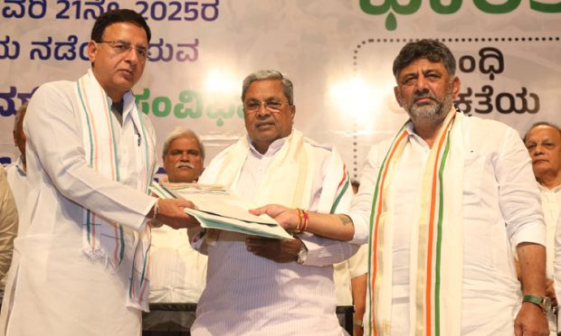 KPCC-Ministers-Report