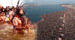 Maha Kumbh Mela 2025: 144 ವರ್ಷಗಳಿಗೊಮ್ಮೆ ಮಹಾಕುಂಭ ಮೇಳ- ಇದರ ಹಿಂದಿದೆ ರೋಚಕ ಸಂಗತಿ!