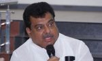 MB-Patil-Minister