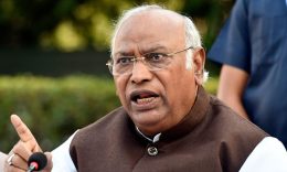 MM-Kharge