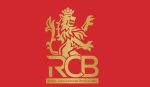 RCB