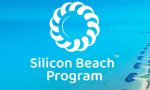 Silicon-Beach