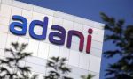 Adani Group: ಛತ್ತೀಸ್‌ಗಢದಲ್ಲಿ 65,000 ಕೋಟಿ ಹೂಡಿಕೆ: ಸರಕಾರ