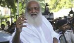 Rajasthan High Court grants bail to Asaram bapu