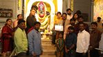 muhurta ceremony of Bandekavi movie