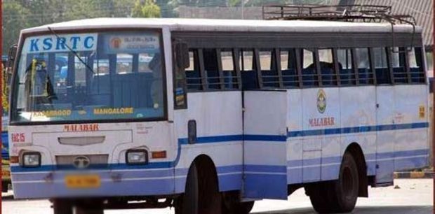 Bus Fare Hike: ಕರ್ನಾಟಕಕ್ಕೆ ಕೇರಳ ಸರಕಾರಿ ಬಸ್‌ ಟಿಕೆಟ್‌ ದರ ಏರಿಕೆ