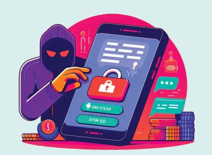 Cyber Crime: ನಯ ವಂಚಕರ ಬಹುರೂಪಕ್ಕೆ ಮರುಳಾಗಬೇಡಿ!