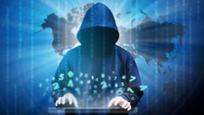 Cyber Crime: ಅನಾಮಧೇಯ ಗ್ರೂಪ್‌, ಅಪರಿಚಿತ ಕರೆ…ವಂಚನೆ !