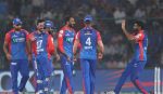 IPL 2025: Delhi Capitals will have a new captain this time