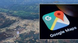 Google Map: ಗೂಗಲ್‌ ಮ್ಯಾಪ್‌ ನಂಬಿ ಗಡಿ ದಾಟಿದ ಪೊಲೀಸರನ್ನೇ ಹಿಡಿದು ಹಾಕಿದ ಗ್ರಾಮಸ್ಥರು