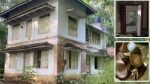 Kerala: Skull found in fridge of house that had been abandoned for 20 years!