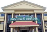 Mangaluru: ಪಾಲಿಕೆ ಆಯುಕ್ತ ಆನಂದ್‌ ವರ್ಗಾವಣೆ; ನೂತನ ಆಯುಕ್ತ ರವಿಚಂದ್ರ ನಾಯಕ್‌ ನೇಮಕ