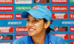 mandhana (2)