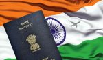 Henley Passport Index: Singapore tops: How strong is India’s passport?