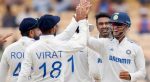 Test Team of the Year: 2024 Test Team announced by ICC; 3 seats for Indians