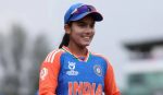 Under-19 Women’s T20 World Cup: Vaishnavi takes hat-trick, sets 5-wicket record for 5 runs