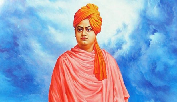 National Youth Day: Swami Vivekananda, the guide of the young generation